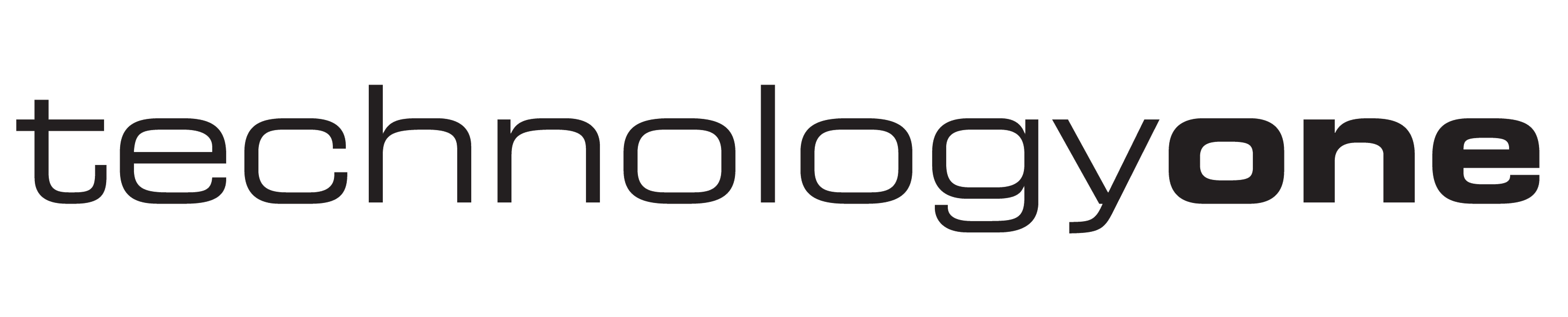 Technology One